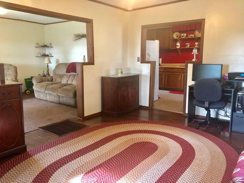 25136 Morris Salem Rd, Circleville, OH 43113 photo 24