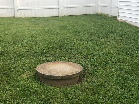 25136 Morris Salem Rd, Circleville, OH 43113 photo 39