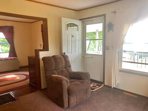 25136 Morris Salem Rd, Circleville, OH 43113 photo 23