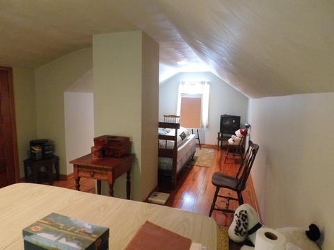 1401 E Wheeling St, Lancaster, OH 43130 photo 12