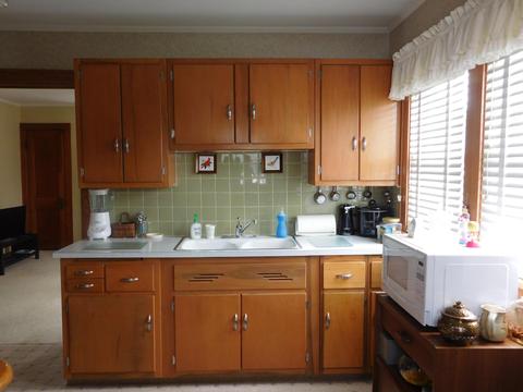 1401 E Wheeling St, Lancaster, OH 43130 photo 13