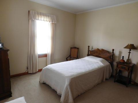 1401 E Wheeling St, Lancaster, OH 43130 photo 8