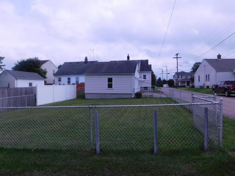 1401 E Wheeling St, Lancaster, OH 43130 photo 6