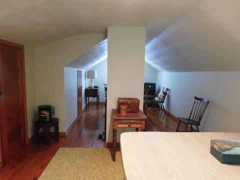 1401 E Wheeling St, Lancaster, OH 43130 photo 11