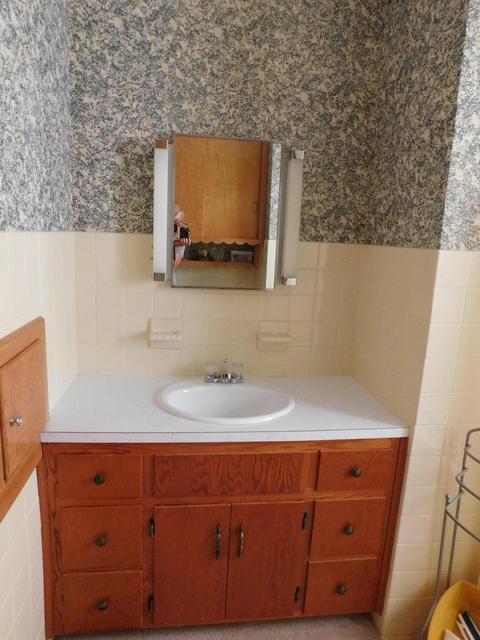 1401 E Wheeling St, Lancaster, OH 43130 photo 22