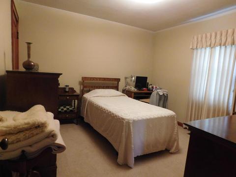 1401 E Wheeling St, Lancaster, OH 43130 photo 9
