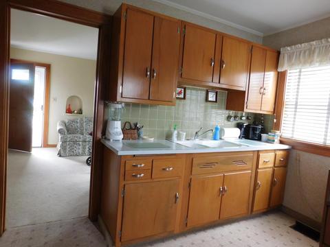 1401 E Wheeling St, Lancaster, OH 43130 photo 14