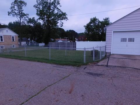 1401 E Wheeling St, Lancaster, OH 43130 photo 5