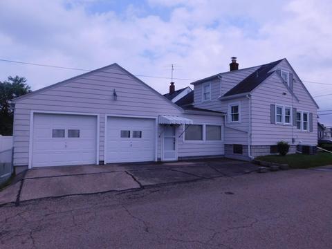 1401 E Wheeling St, Lancaster, OH 43130 photo 4