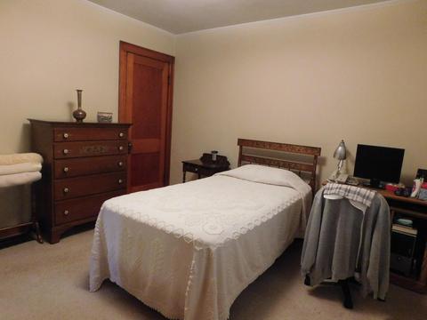 1401 E Wheeling St, Lancaster, OH 43130 photo 10