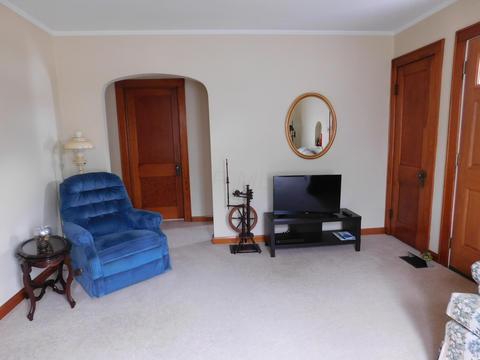 1401 E Wheeling St, Lancaster, OH 43130 photo 18