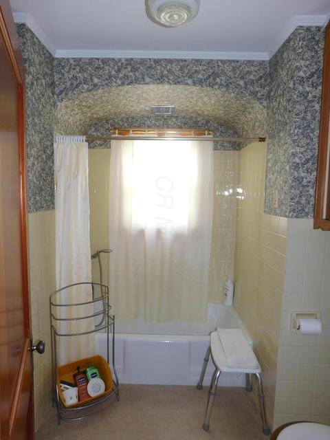 1401 E Wheeling St, Lancaster, OH 43130 photo 24