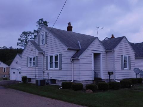 1401 E Wheeling St, Lancaster, OH 43130 photo 3