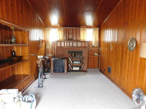 1401 E Wheeling St, Lancaster, OH 43130 photo 20