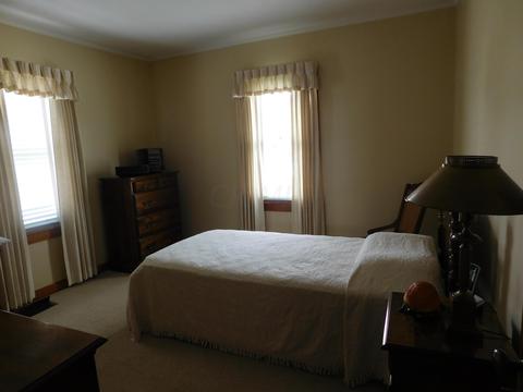 1401 E Wheeling St, Lancaster, OH 43130 photo 7