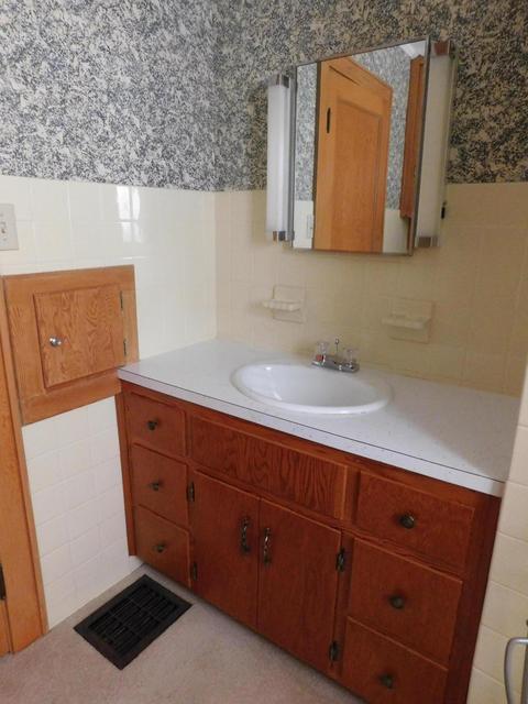 1401 E Wheeling St, Lancaster, OH 43130 photo 23
