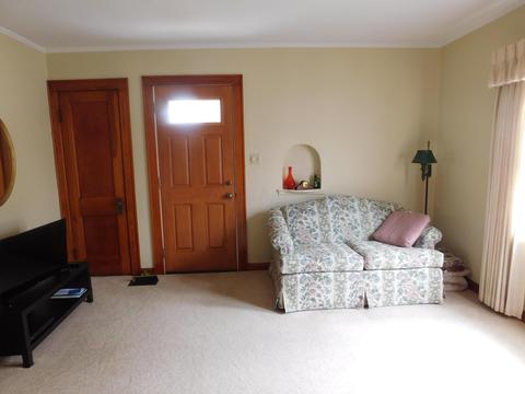 1401 E Wheeling St, Lancaster, OH 43130 photo 19