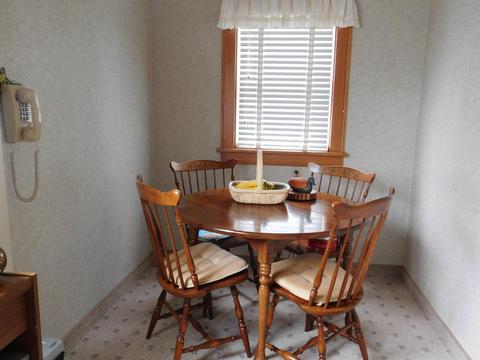 1401 E Wheeling St, Lancaster, OH 43130 photo 17