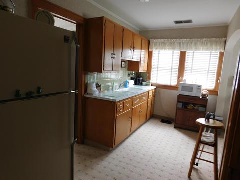 1401 E Wheeling St, Lancaster, OH 43130 photo 15