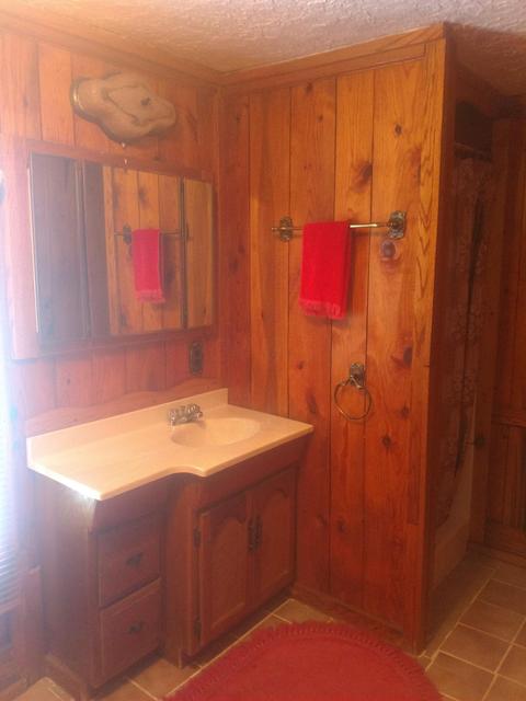 473 Chillicothe St, Jackson, OH 45640 photo 8