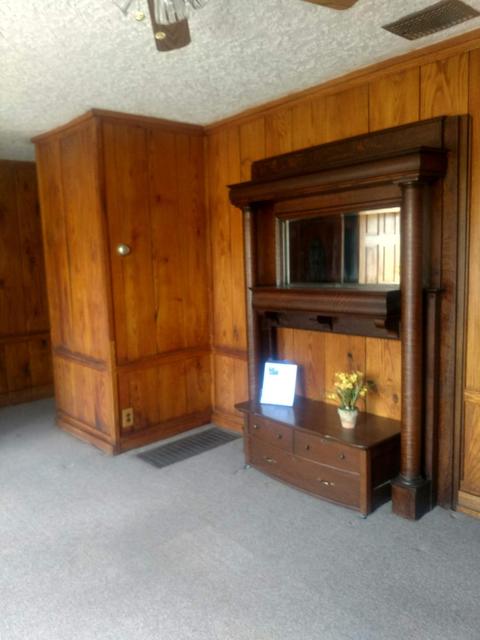 473 Chillicothe St, Jackson, OH 45640 photo 5