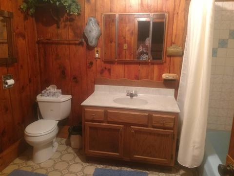 473 Chillicothe St, Jackson, OH 45640 photo 7