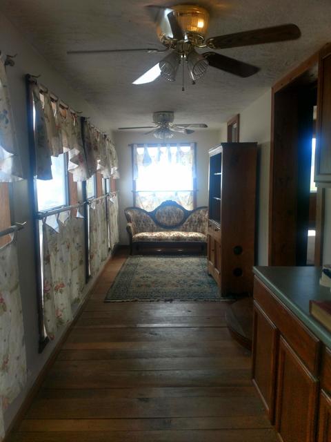 473 Chillicothe St, Jackson, OH 45640 photo 3