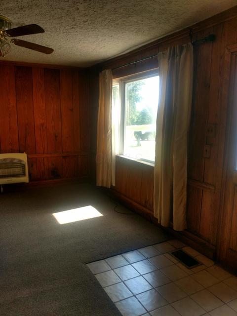 473 Chillicothe St, Jackson, OH 45640 photo 6