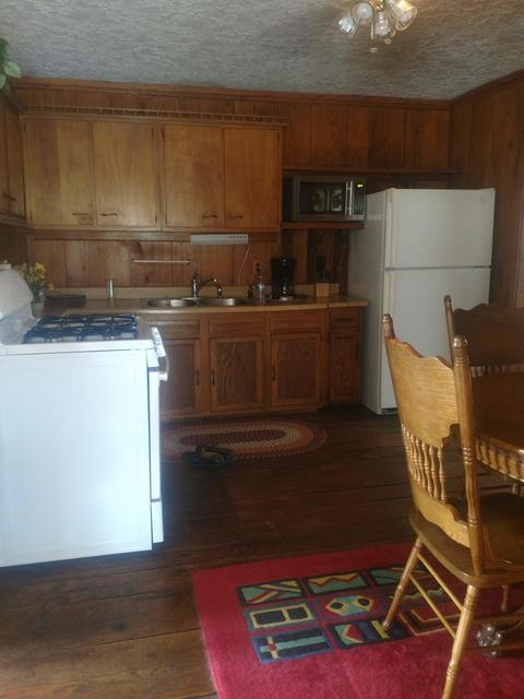 473 Chillicothe St, Jackson, OH 45640 photo 4