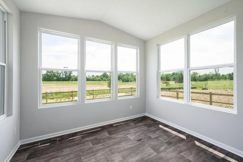 6567 Rocky Fork Dr, Powell, OH 43065 photo 8