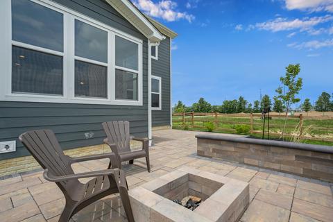 6567 Rocky Fork Dr, Powell, OH 43065 photo 23
