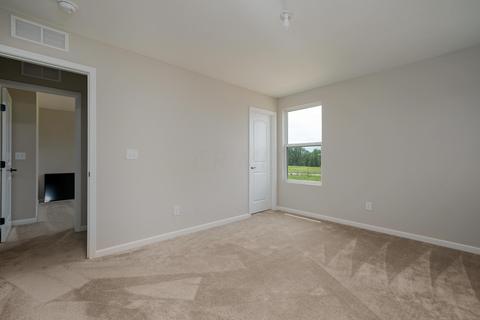 6567 Rocky Fork Dr, Powell, OH 43065 photo 18