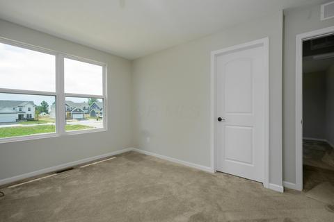 6567 Rocky Fork Dr, Powell, OH 43065 photo 20