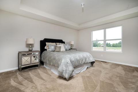 6567 Rocky Fork Dr, Powell, OH 43065 photo 14