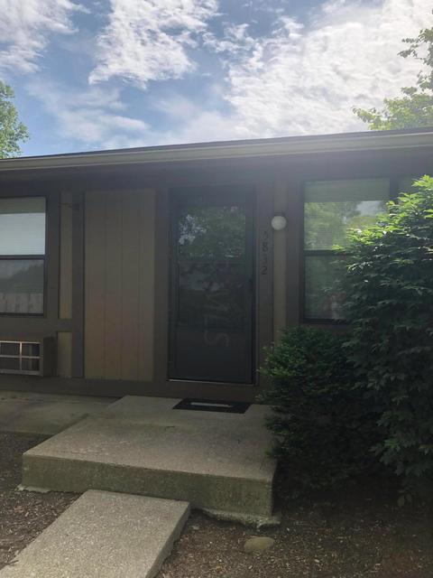 5832 Leaf Apple Ln, Columbus, OH 43232 photo 1