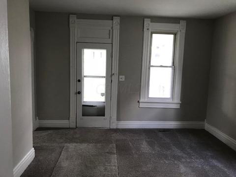 738 E Wheeling St, Lancaster, OH 43130 photo 6