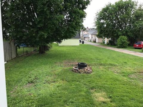 738 E Wheeling St, Lancaster, OH 43130 photo 7