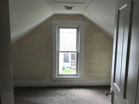 738 E Wheeling St, Lancaster, OH 43130 photo 11
