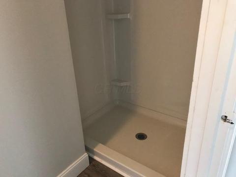 738 E Wheeling St, Lancaster, OH 43130 photo 10