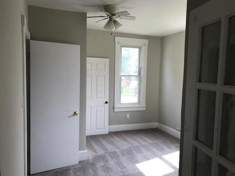 738 E Wheeling St, Lancaster, OH 43130 photo 3