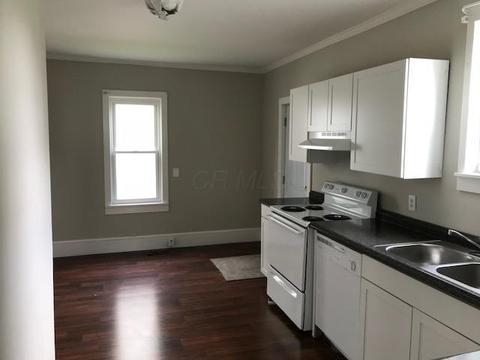 738 E Wheeling St, Lancaster, OH 43130 photo 5