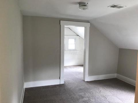 738 E Wheeling St, Lancaster, OH 43130 photo 8
