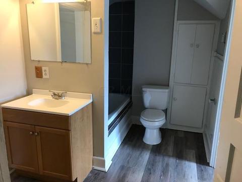 738 E Wheeling St, Lancaster, OH 43130 photo 13