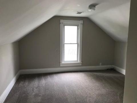 738 E Wheeling St, Lancaster, OH 43130 photo 14