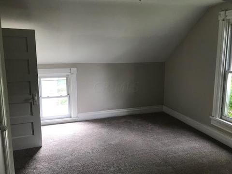 738 E Wheeling St, Lancaster, OH 43130 photo 15