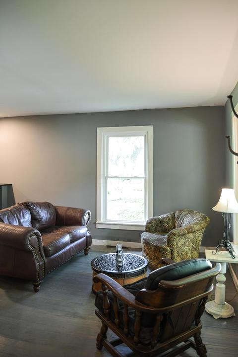 902 Park Ave, Prospect, OH 43342 photo 9