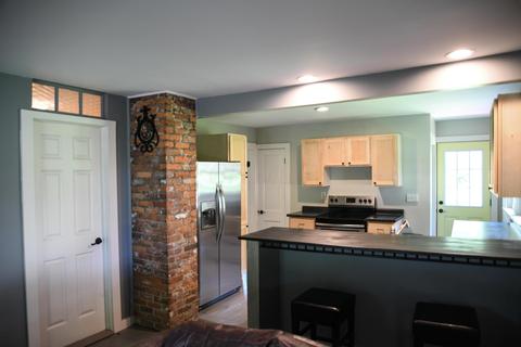902 Park Ave, Prospect, OH 43342 photo 10
