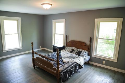 902 Park Ave, Prospect, OH 43342 photo 13
