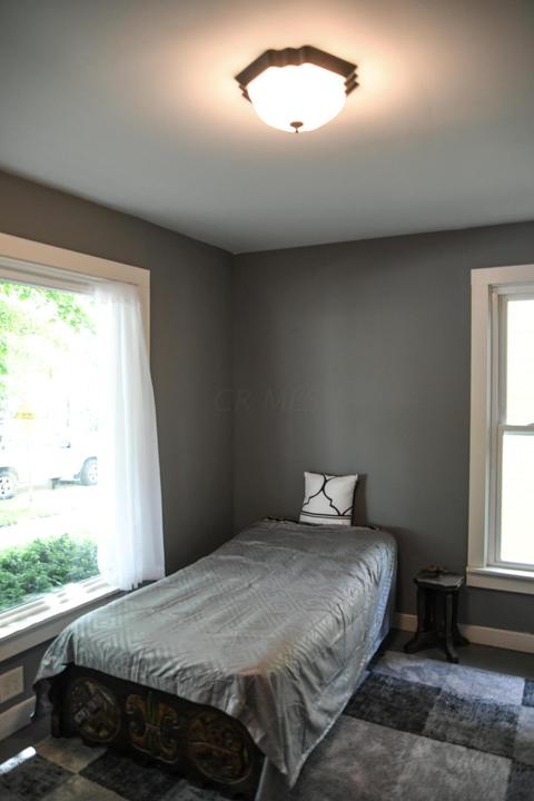 902 Park Ave, Prospect, OH 43342 photo 17
