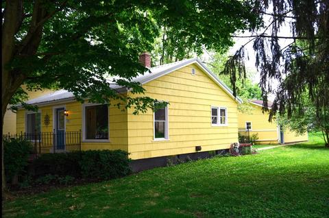 902 Park Ave, Prospect, OH 43342 photo 4